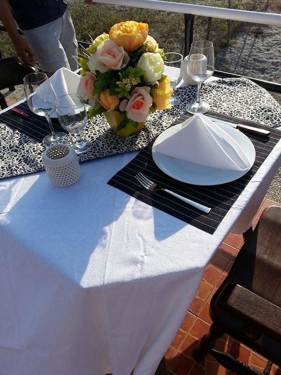 Botolan Rama International Beach Resort מראה חיצוני תמונה
