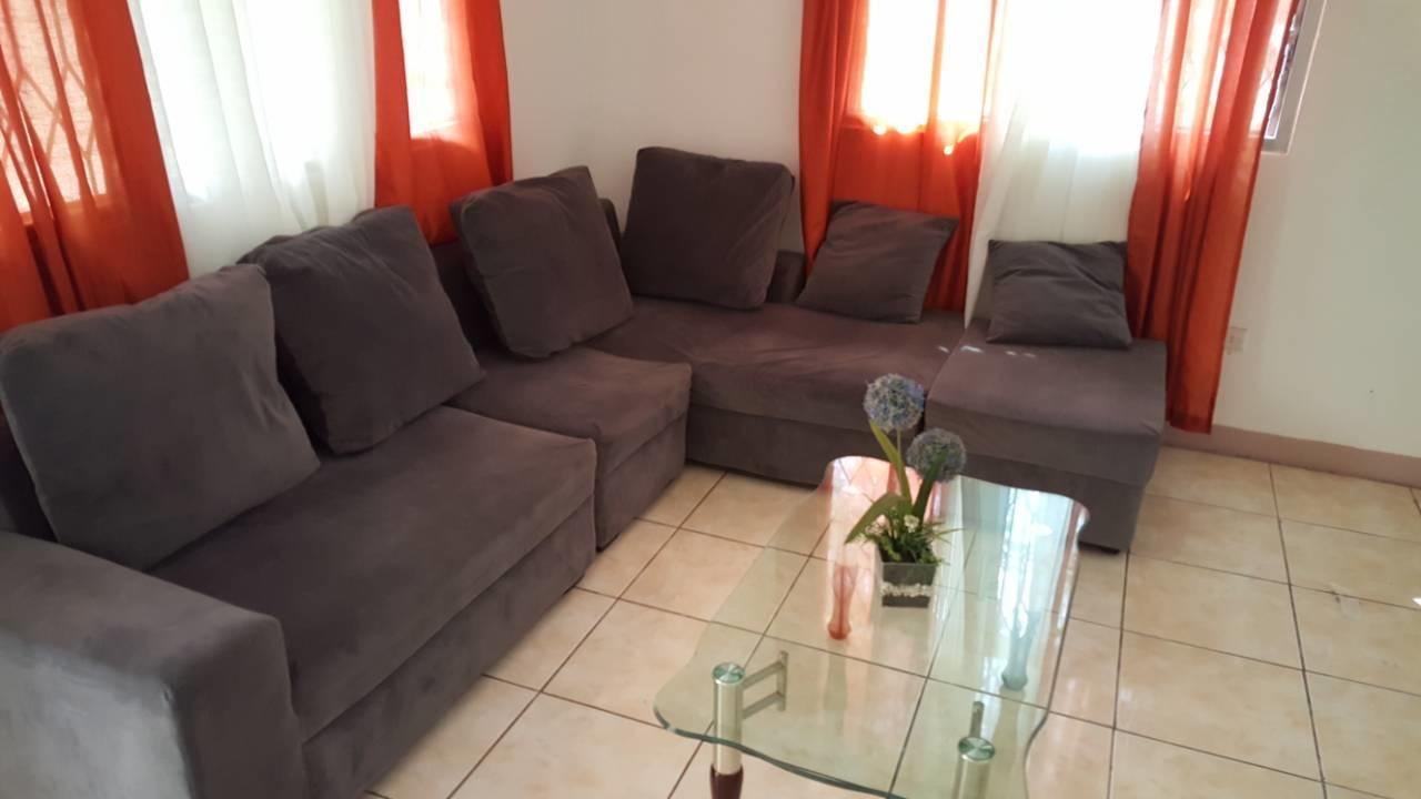 Botolan Rama International Beach Resort מראה חיצוני תמונה